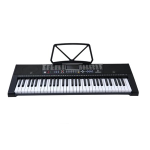 Instrumente cu clape