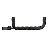 Brat feeder Preston OffBox 36 Ripple Bar Double Long