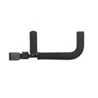 Brat feeder Preston OffBox 36 Ripple Bar Double Short