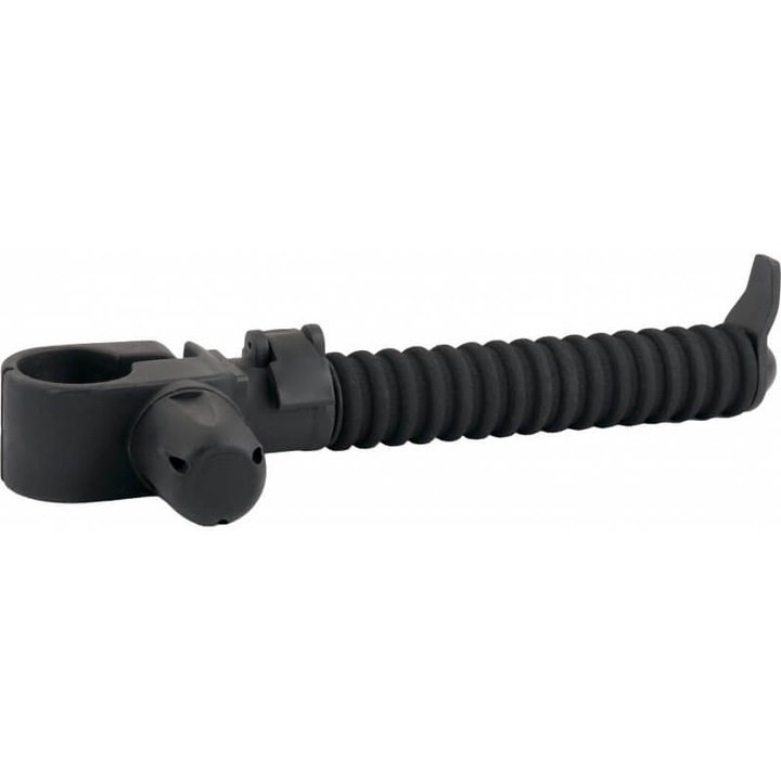 Brat feeder Trabucco XPS Clamp 36 EVA Straight Rod Rest