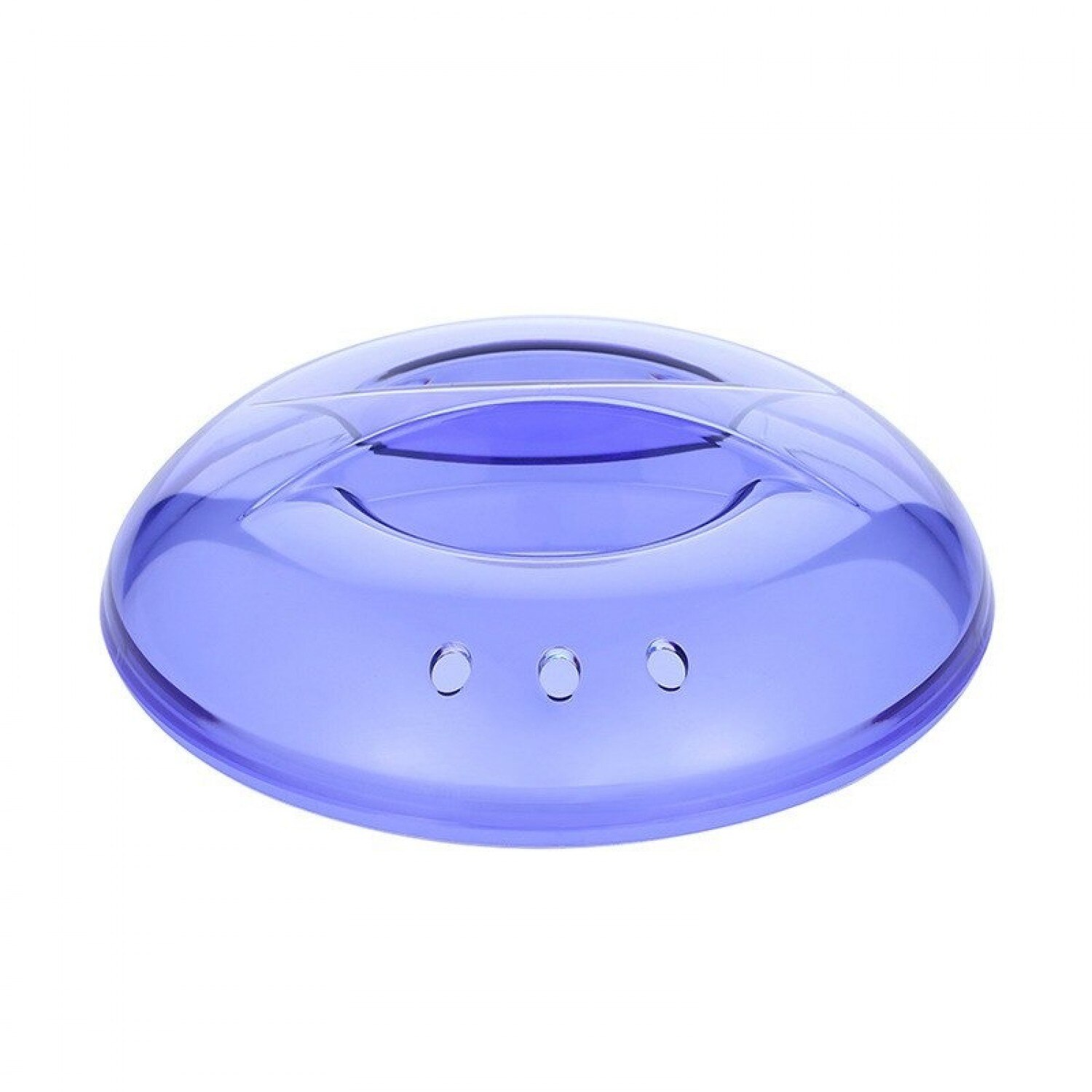 Incalzitor Electric Ceara Epilatoare PRO Wax eMAG.ro