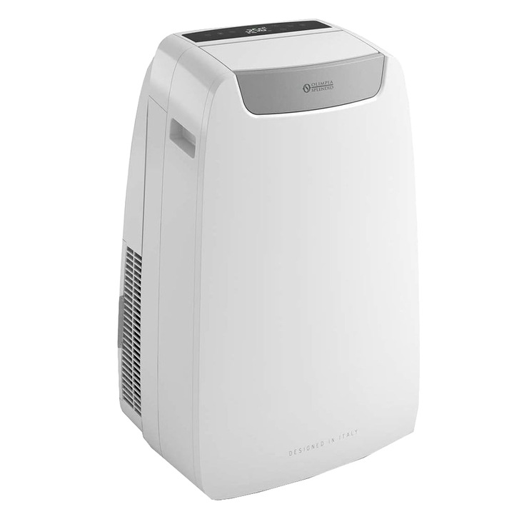 Преносим климатик Dolceclima Air Pro 14HP, Olimpia Splendid - 02029
