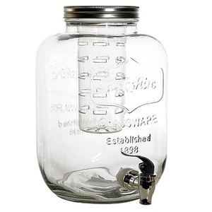 Carafe si decantoare