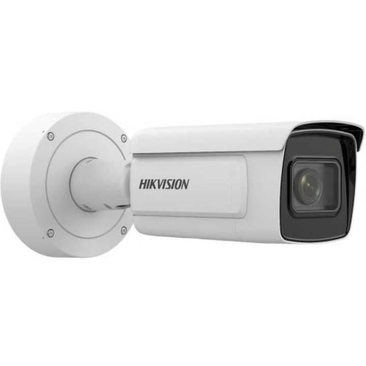 IP камера Hikvision iDS- 2CD7A46G0/P-IZHS Bullet, 4MP, обектив 2.8-12mm, IR 50m