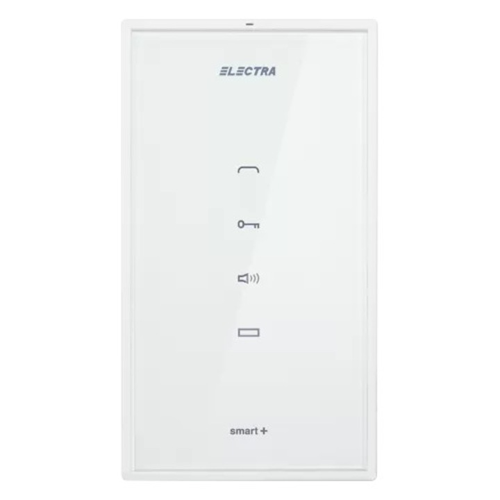 Post interior audio Smart+ ELECTRA ATM.0S402.ELW04