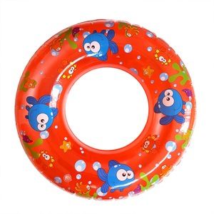 Детски пояси, очила и аксесоари за плуване