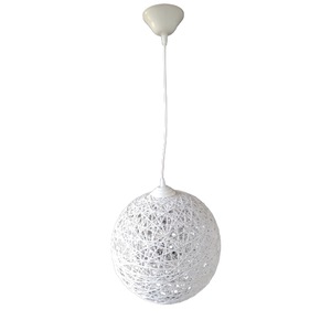 Полилеи и пендели