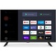 Телевизор LED Realme 32HD-RMT101, 32" (80 см), Smart Android, HD