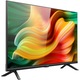 Телевизор LED Realme 32HD-RMT101, 32" (80 см), Smart Android, HD