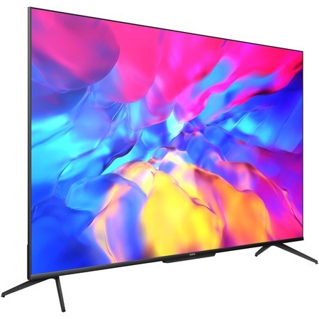 Разопакован: Телевизор LED Realme 50UD-RMV2005, 50