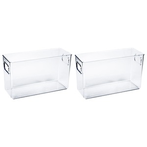 Accesorii si piese aparate frigorifice