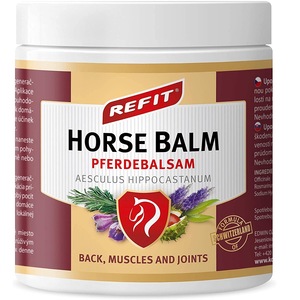 Lotiuni si creme de corp