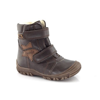 Ghete de iarna imblanite si impermeabile /-/  Ghete de iarna imblanite si impermeabile /-/