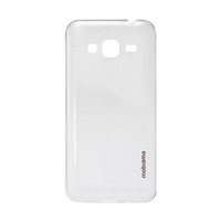 capac protectie spate mobiama tpu pentru samsung galaxy j3 2016 transparent imagen 8_0_
0