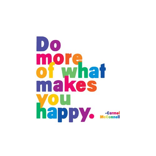 Felicitare - Do More