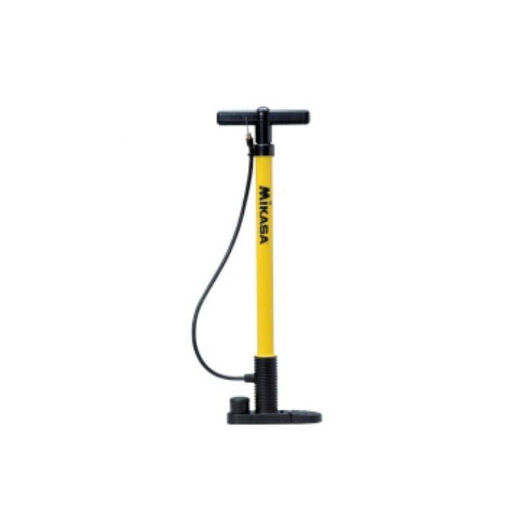 Pompa manuala Mikasa , model AP-200