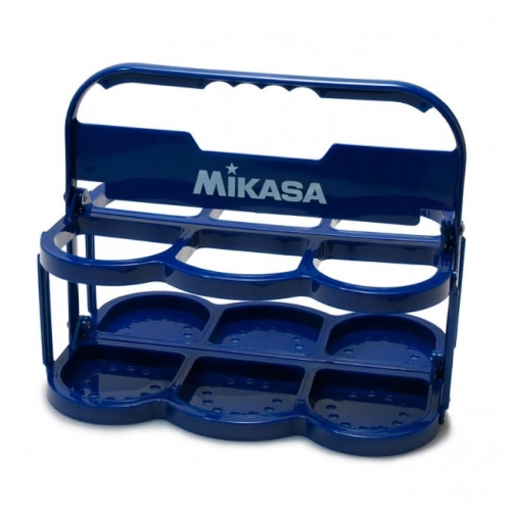 Suport bidon apa , Mikasa ,albastru