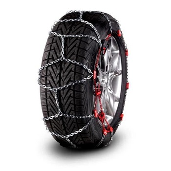 Lanturi antiderapante Pewag - Servo RS75 Lanturi antiderapante Pewag - Servo RS75