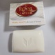Royal Lather сапун PEARL WHITE