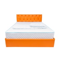 set saltea uranus spring comfort plus pilota iarna microfibra 180x200 140x200x26 imagen 46_0_
0