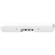 Саундбар Sonos Ray, 5.1, Dolby Digital, Бял