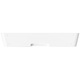 Саундбар Sonos Ray, 5.1, Dolby Digital, Бял