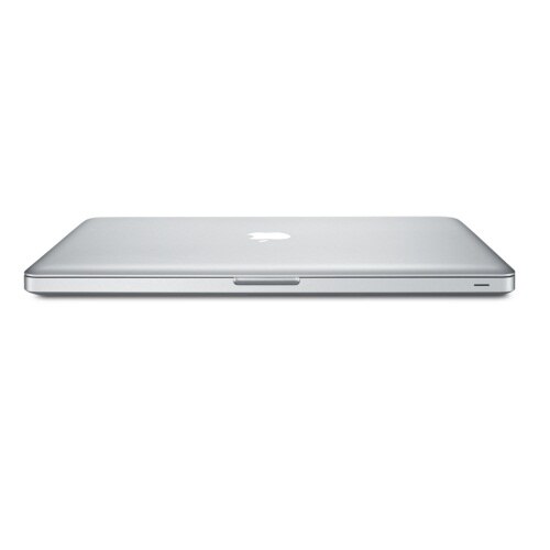 Laptop Apple MacBook Pro 15 Intel® Core™ i5 2.4GHz, 4GB, 320GB