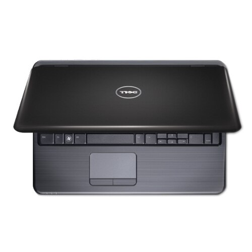 Laptop Dell Inspiron N5010 cu procesor Intel® Core™ i5-480M 2.66