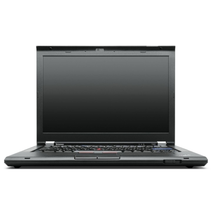 Laptop Lenovo ThinkPad T420 cu procesor Intel® Core™ i5-2410M