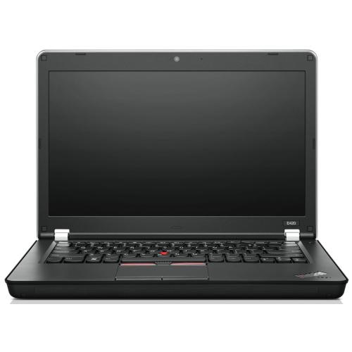 Laptop Lenovo ThinkPad Edge E420 cu procesor Intel® Core™ i5-2450M