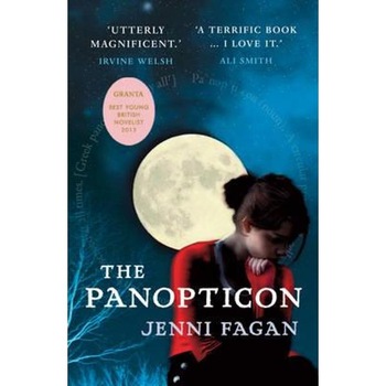 Panopticon Panopticon