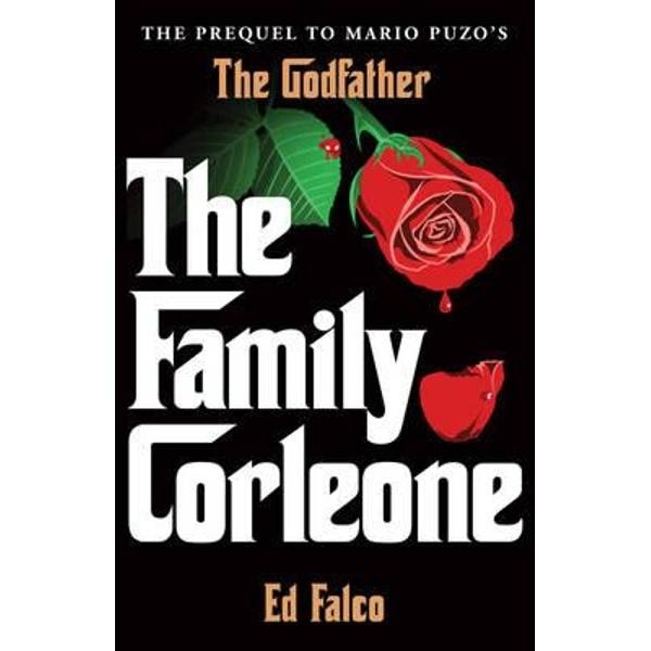 Family Corleone