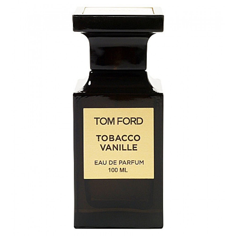 mode Simuler montering Apa de Parfum Tom Ford, Tobacco Vanille, Unisex, 100 ml - eMAG.ro