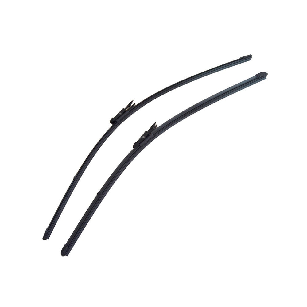 Stergatoare auto Valeo pentru Mercedes Vaneo (414) 04.2004- 650/600mm