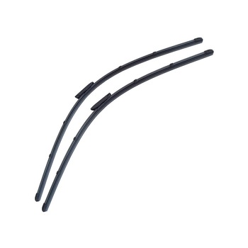 Stergatoare auto Valeo pentru Citroen C4 Picasso (UD_) C4 Grand Picasso (UA_) 04.2008- pentru parbriz 800/750mm Stergatoare auto Valeo pentru Citroen C4 Picasso (UD_) C4 Grand Picasso (UA_) 04.2008- pentru parbriz 800/750mm