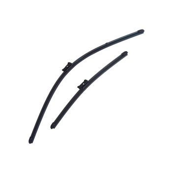 Stergatoare auto Valeo pentru Citroen Berlingo Peugeot Partner 2 2008- si Ford Fiesta 2008-2015 pentru parbriz 650/400mm Stergatoare auto Valeo pentru Citroen Berlingo Peugeot Partner 2 2008- si Ford Fiesta 2008-2015 pentru parbriz 650/400mm