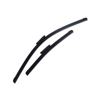 Stergatoare auto Valeo pentru Citroen C3hatchback 03.2010 - pentru parbriz 650/400mm Stergatoare auto Valeo pentru Citroen C3hatchback 03.2010 - pentru parbriz 650/400mm