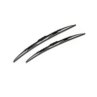 stergatoare auto valeo pentru bmw x5 e53 2000-2006 peugeot 406 1995-2004 toyota land cruiser 19962009 vw t5 2003- volvo s80 1998-2004 - 600550 mm pentru parbriz imagen 40_0_
0
