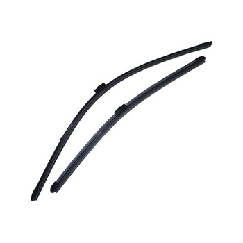 Stergatoare auto Valeo pentru BMW Seria 3 E90 2005-2011 Touring E91 2005- pentru parbriz 600/475mm Stergatoare auto Valeo pentru BMW Seria 3 E90 2005-2011 Touring E91 2005- pentru parbriz 600/475mm