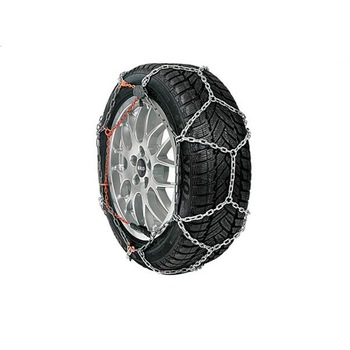 Lant Antiderapant RUD-Grip 215/60R15; 215/75R15; 205/55R16; 205/55R16; 205/60R16; 205/60R16; 195/60R16; 195/65R16; 205/50R17; 225/45R17; 235/40R17; 195/75R14; 215/50R16; 215/65R14 Lant Antiderapant RUD-Grip 215/60R15; 215/75R15; 205/55R16; 205/55R16; 205/60R16; 205/60R16; 195/60R16; 195/65R16; 205/50R17; 225/45R17; 235/40R17; 195/75R14; 215/50R16; 215/65R14