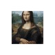 Puzzle Londji-1000 piese, Mona lisa