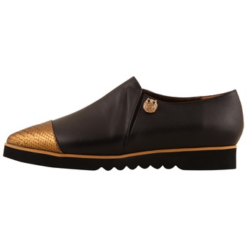 Ghete Bronz de dama Hotstepper Mixtape Sucre Bronze, Bronz Ghete Bronz de dama Hotstepper Mixtape Sucre Bronze, Bronz