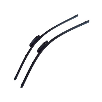 Stergatoare auto Valeo pentru Audi A4 ( B7 2004-2008 ) A6 ( C5 2001-2005) Seat Exeo 2008- pentru parbriz 550/550mm Stergatoare auto Valeo pentru Audi A4 ( B7 2004-2008 ) A6 ( C5 2001-2005) Seat Exeo 2008- pentru parbriz 550/550mm