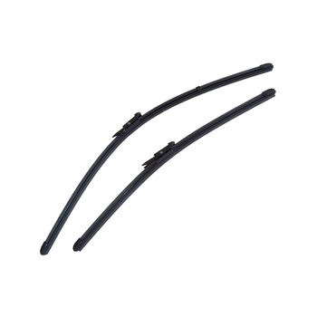 Stergatoare auto Valeo pentru Audi A3 8P1 2008-2012 A3 Sportback 8PA 11.2004-2008 pentru parbriz 600/475 mm Stergatoare auto Valeo pentru Audi A3 8P1 2008-2012 A3 Sportback 8PA 11.2004-2008 pentru parbriz 600/475 mm