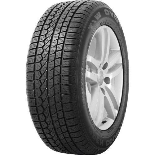 Anvelopa Iarna Toyo Open Country W/t 235/60 R17 102 H