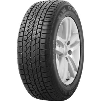 Anvelopa Iarna Toyo Open Country W/t 235/60 R17 102 H Anvelopa Iarna Toyo Open Country W/t 235/60 R17 102 H
