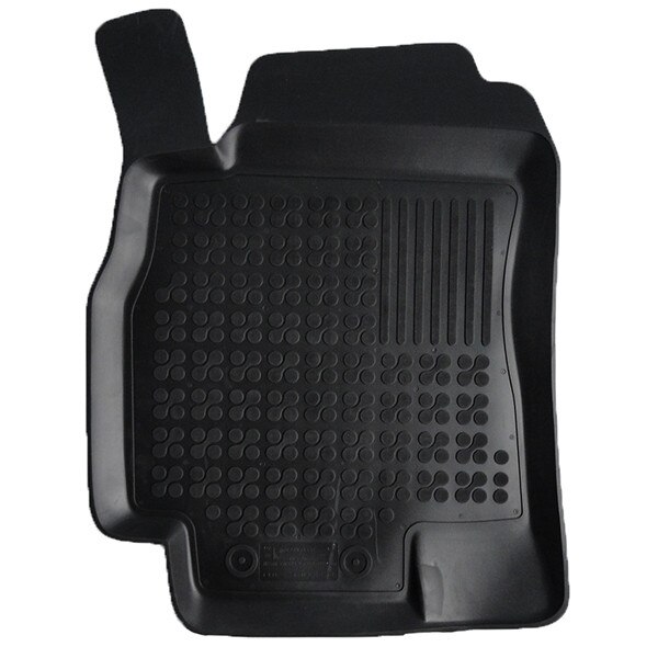 Set covorase interior auto Nissan Primera III 2002-2007