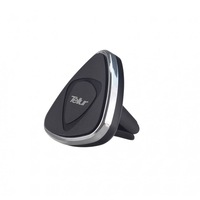suport magnetic de telefon tellur pentru ventilatie imagen 49_0_
0