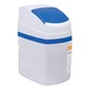 Statie dedurizare ECOSOFT