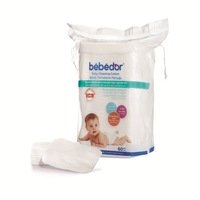 Dischete san BEBE `D`OR